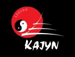 Photo KAJYN