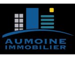 AUMOINE IMMOBILIER