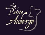 Photo LA PETITE AUBERGE