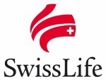 SWISS LIFE CORTADE PIERRE