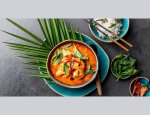 THAÏ GOURMET