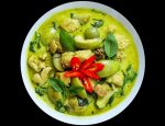 THAÏ GOURMET