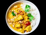 THAÏ GOURMET