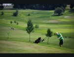 GOLF DE PONTARLIER