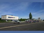 Photo AEROCLUB DE VICHY