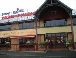 Photo LES RELAIS D'ALSACE