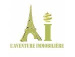 AVENTURE IMMOBILIERE