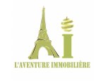 Photo AVENTURE IMMOBILIERE