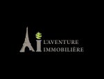 AVENTURE IMMOBILIERE
