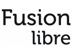 Photo FUSION LIBRE