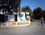Photo CAMPING LES MARSOUINS