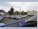 Photo BAIS AUTOMOBILES