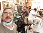 Photo FERRERI AURELIO