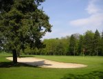 GOLF CLUB DE NANCY