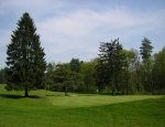 Photo GOLF CLUB DE NANCY