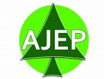 A.J.E.P. SARL