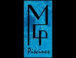 MGP PISCINES