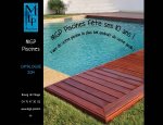 Photo MGP PISCINES