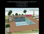 Photo MGP PISCINES