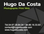 DA COSTA HUGO