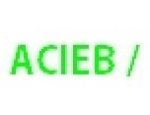 ACIEB