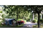 Photo CAMPING LE HARAS