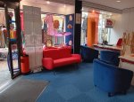 Photo RUEIL VOYAGES SELECTOUR