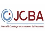 JCBA