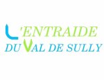 Photo L'ENTRAIDE DU VAL DE SULLY