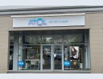Photo ATOL LES OPTICIENS OPTIQUE MAGNY ADHERENT