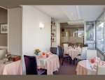 Photo HOTEL DE LA BARQUE