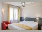 Photo HOTEL DE LA BARQUE