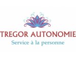 Photo TREGOR AUTONOMIE