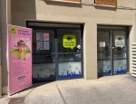 Photo LES PETITS BILINGUES -ESPRIT SKOLE