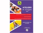 Photo LES PETITS BILINGUES -ESPRIT SKOLE