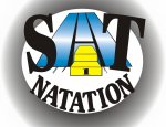 SAT NATATION