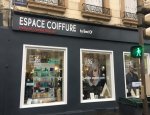 Photo BEST OF ESPACE COIFFURE-TOP PRIORITY