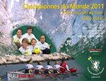 Photo CLUB D'AVIRON DE THONON