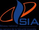 SECURITE INCENDIE SIA RHONE ALPES