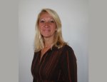 Photo FIJ IMMO GUEANT SANDRINE CONSEILLERE IMMOBILIER