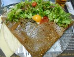 Photo CREPERIE D'ANTAN