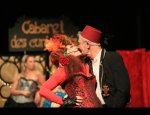 Photo ASSOCIATION THEATRE DE BULLE