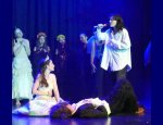 Photo ASSOCIATION THEATRE DE BULLE