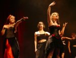 Photo ASSOCIATION THEATRE DE BULLE
