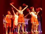 Photo ASSOCIATION THEATRE DE BULLE