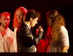 Photo ASSOCIATION THEATRE DE BULLE