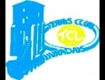 TENNIS CLUB LIVRADAIS