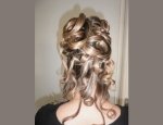 Photo TIF'FANNY COIFFURE