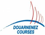 DOUARNENEZ COURSES