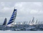 Photo DOUARNENEZ COURSES